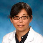 Image of Dr. Yu Dong, MD, PHD