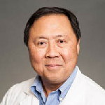 Image of Dr. Antonius Gunawan, MD
