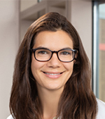 Image of Dr. Kathryn Young Noonan, MD