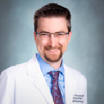 Image of Dr. Jacob W. Pierce, MD