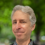 Image of Dr. Thomas Edward Gamsky, MD