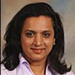 Image of Dr. Malaika Mathai, MD
