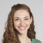 Image of Dr. Arielle Kanters, MD