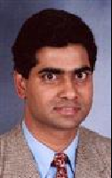 Image of Dr. Chakri Yarlagadda, MD