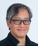 Image of Dr. Ted Sunki Hong, MD