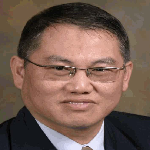 Image of Dr. Htay Win, MD