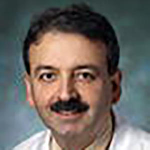 Image of Dr. Ahmet Hoke, MD, PhD