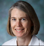 Image of Dr. Hilary Eileen Gwynn, MD
