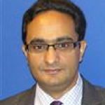 Image of Dr. Faisal Usman, MD