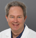 Image of Dr. Scott Donald Geisler, MD