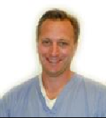 Image of Dr. Frank Kolucki, MD