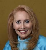 Image of Dr. Linda J. Kaplan, M.D.