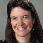 Image of Dr. Cynthia G. Richards, MD