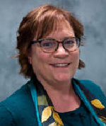 Image of Dr. Jeanine M. Kies, DO