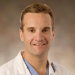 Image of Dr. David P. Coll, MD