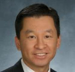 Image of Dr. Brian M. Nguyen, MD