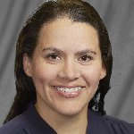 Image of Dr. Ruth Espinoza Kavcioglu, MD