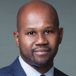 Image of Dr. Leroy Christopher Phillips, MD