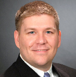 Image of Dr. Adam J. Mirarchi, MD
