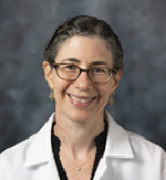 Image of Dr. Elizabeth Webster Frame, MD