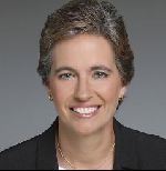 Image of Dr. Elizabeth J. McConnell, MD, FACS