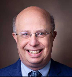 Image of Dr. Leonard B. Bacharier, MD