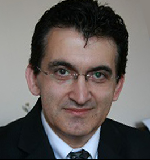 Image of Dr. Gennadiy Fuzaylov, MD