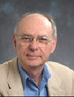 Image of Dr. Roger Pancoast Simon, MD