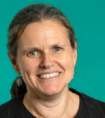 Image of Dr. Margot H. Anderson, MD