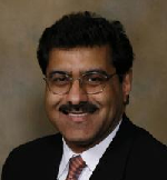 Image of Dr. Ashwani Kumar Bassi, MD