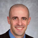 Image of Dr. Mitchell Joshua Ross, MD