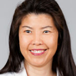 Image of Dr. Roxanne Audrey Hon, MD