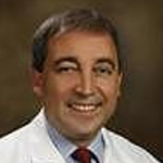 Image of Dr. Okan Elidemir, MD