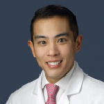 Image of Dr. Kenneth L. Fan, MD