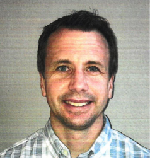 Image of Dr. Nathan Priddy, MD