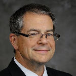 Image of Dr. Kevin Foster, MD, FACS, MBA