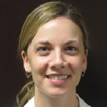 Image of Dr. Jessica Dennison, MD