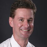 Image of Dr. Brian Donahue, MD
