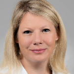 Image of Dr. Julia Celeste Swanson, MD