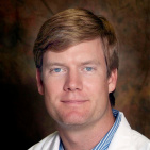 Image of Dr. Roger L. McGee Jr., MD