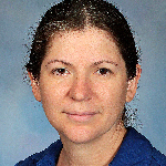 Image of Dr. Loretta Scheler, MPH, MD
