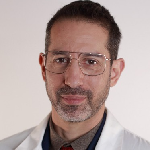 Image of Dr. Noah M. Cooperstein, MD
