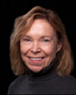 Image of Dr. Barbara Pickut, MD
