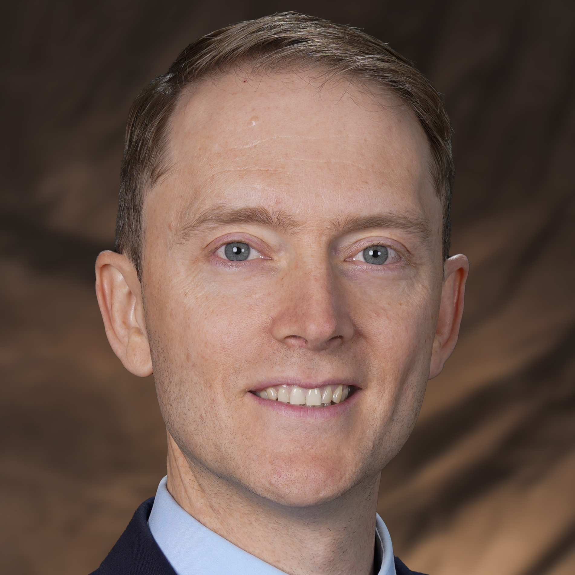 Image of Dr. Matthew J. Deasey, MD