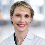 Image of Dr. Emily Ellen E. Volk, MD, MBA, FCAP