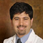 Image of Dr. Mohamad Tammam Elabiad, MD