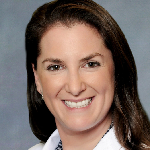 Image of Dr. Emily Blum, MD