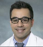 Image of Dr. Anil Syal, MD