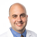 Image of Dr. Stephen Joseph Schutzman, MD