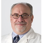 Image of Dr. Kenneth L. Brayman, MD